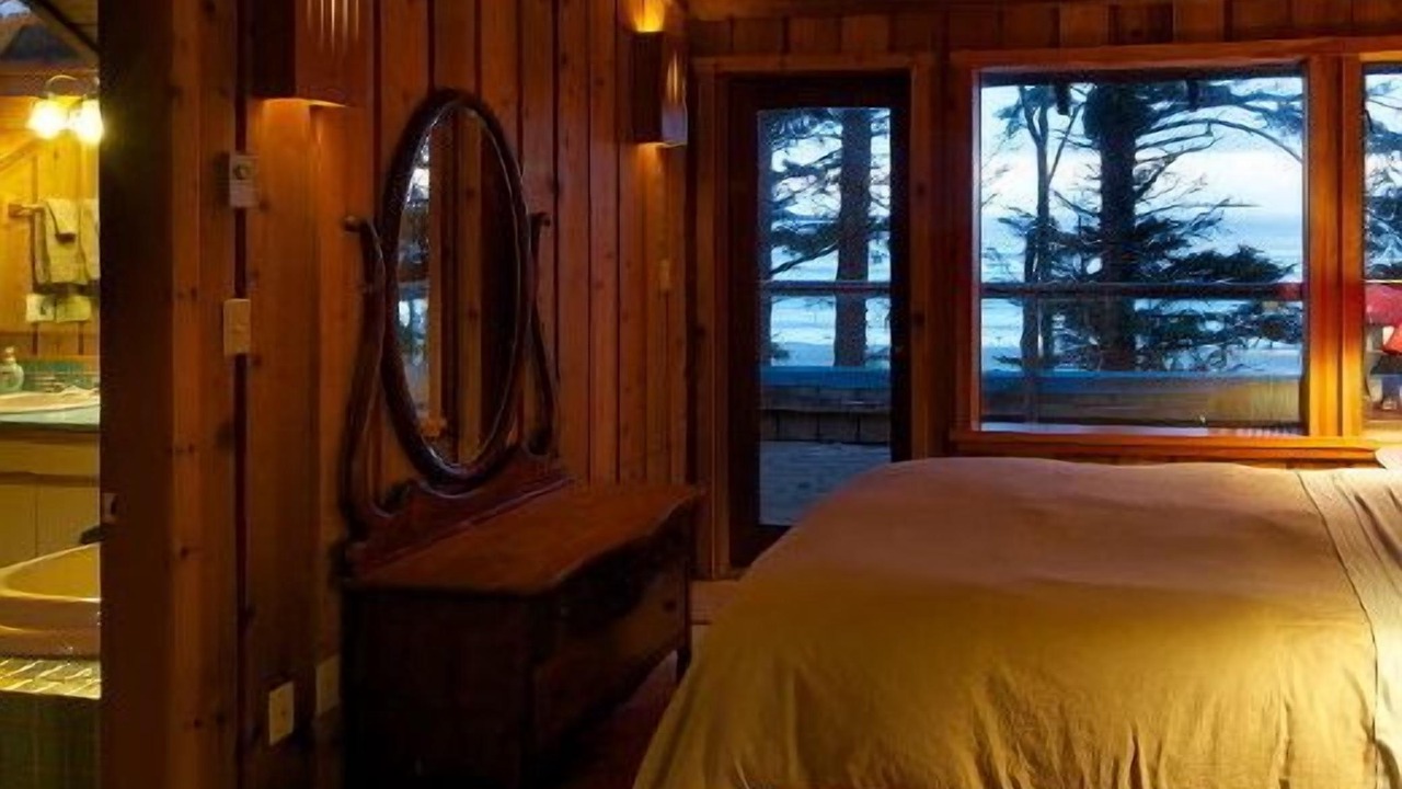 Photo of Others in Tofino