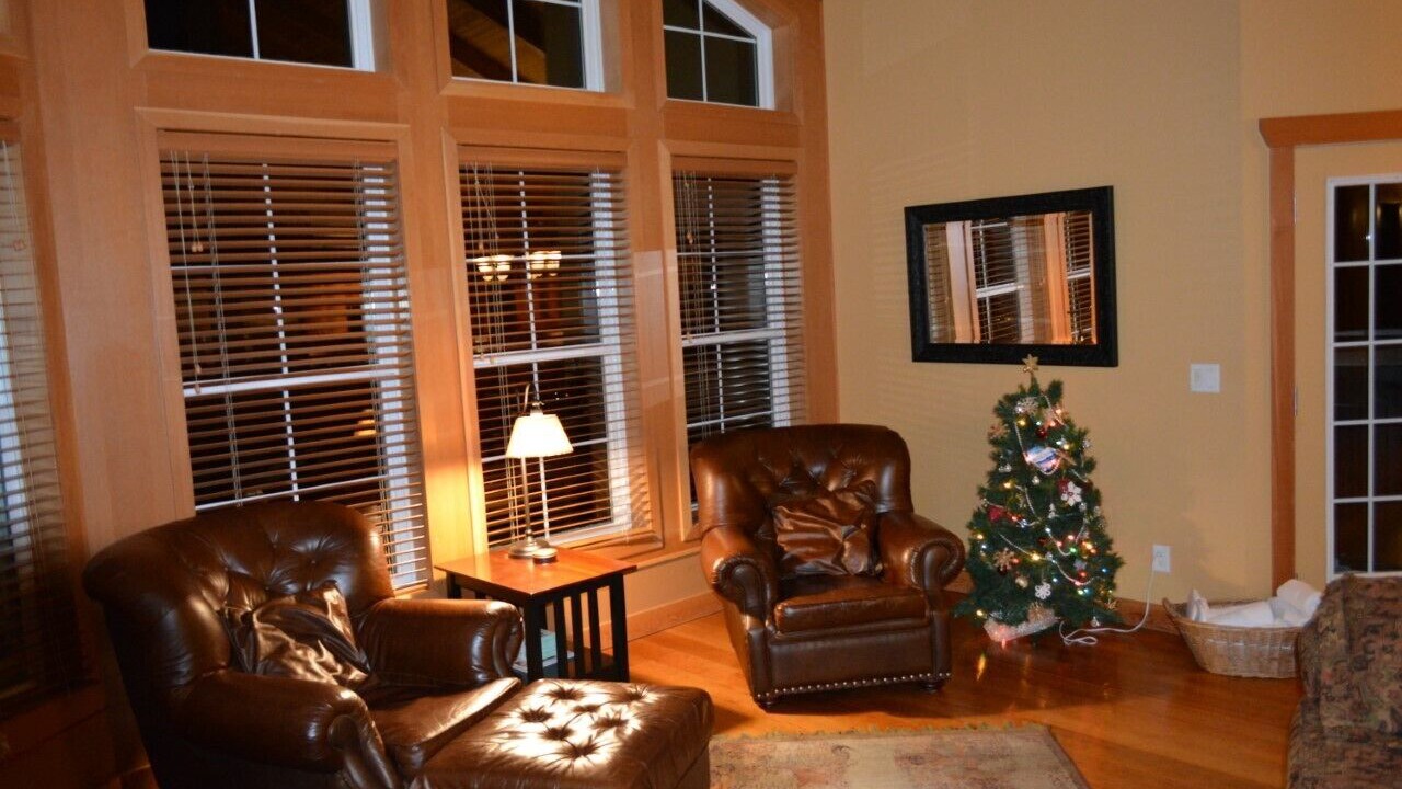 Photo of Others in Snow Pine Estates