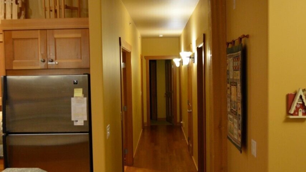 Photo of Others in Snow Pine Estates