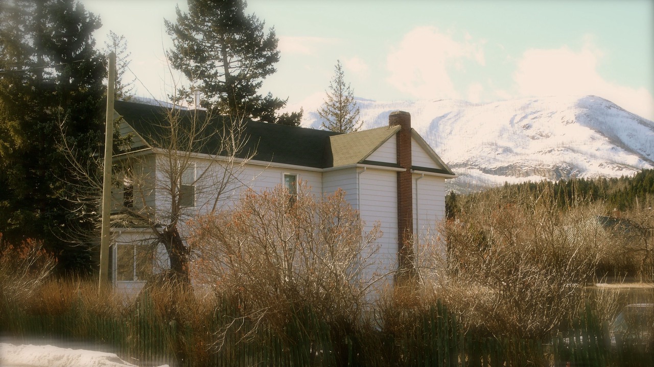 Photo of Outdoor in Hillcrest Mines