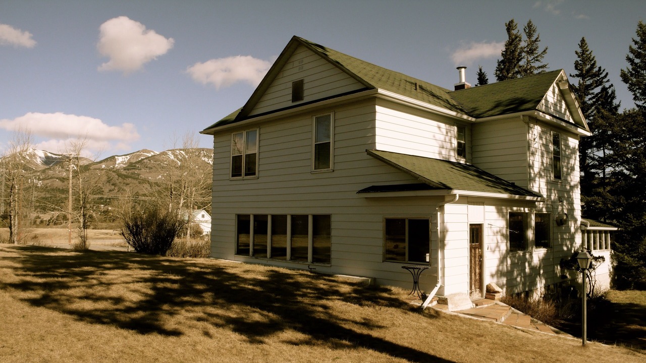 Photo of Outdoor in Hillcrest Mines