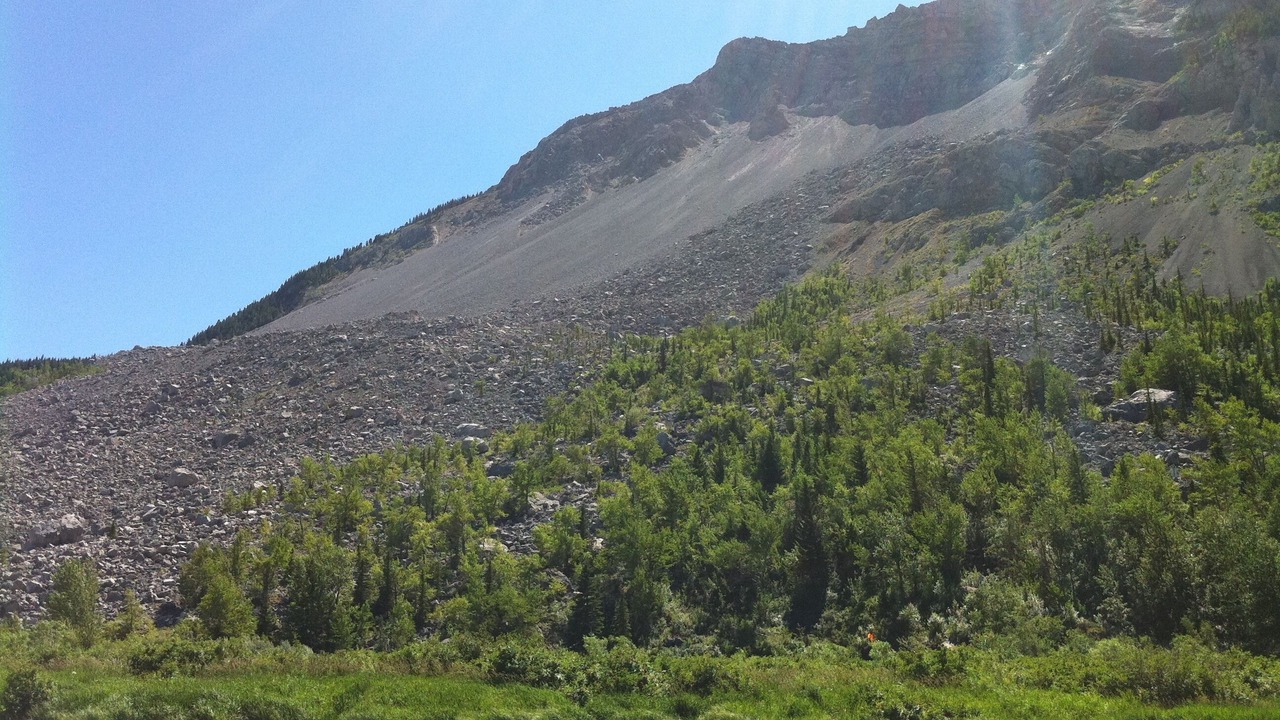Photo of Others in Hillcrest Mines