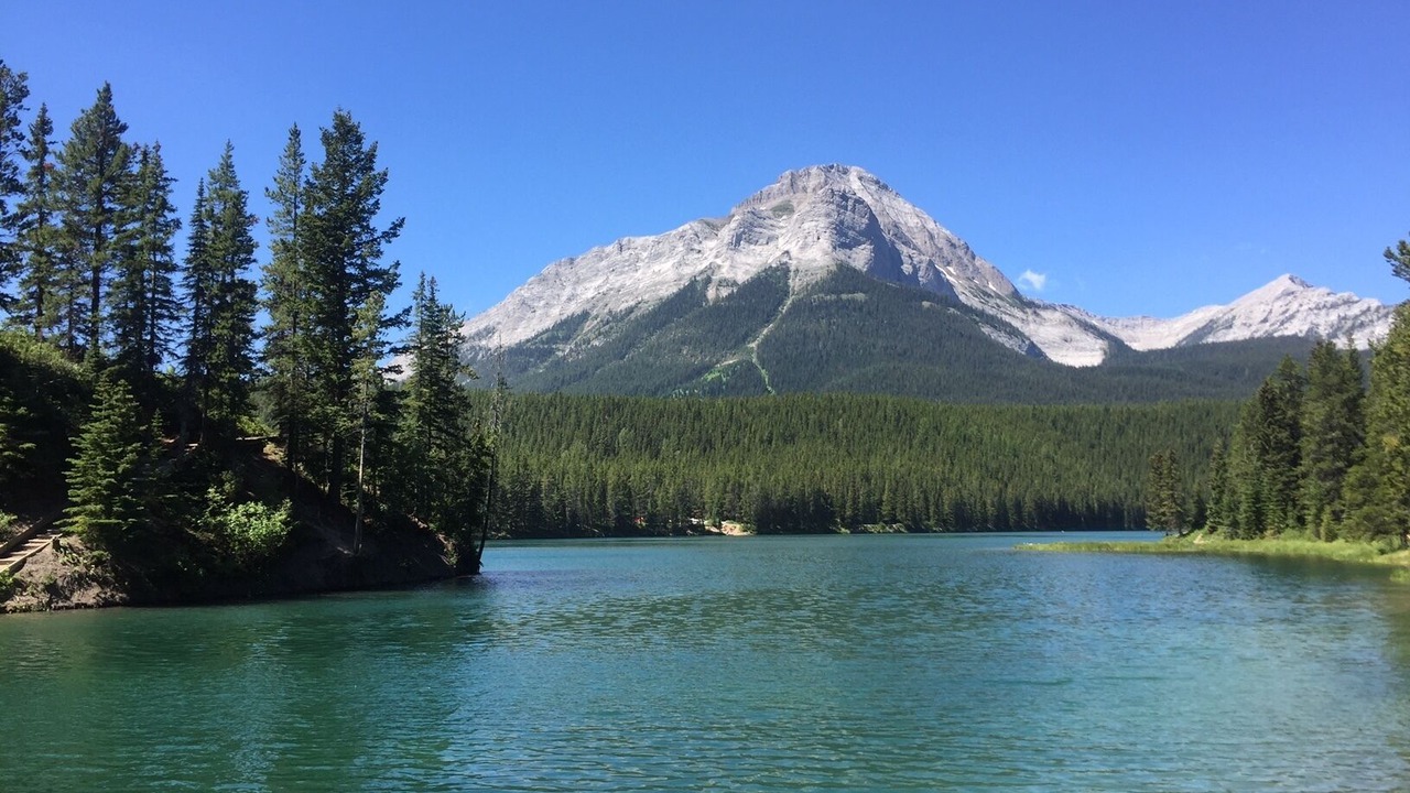 Photo of Outdoor in Hillcrest Mines