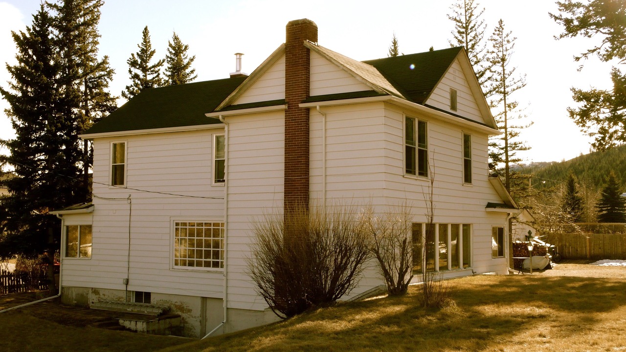 Photo of Outdoor in Hillcrest Mines