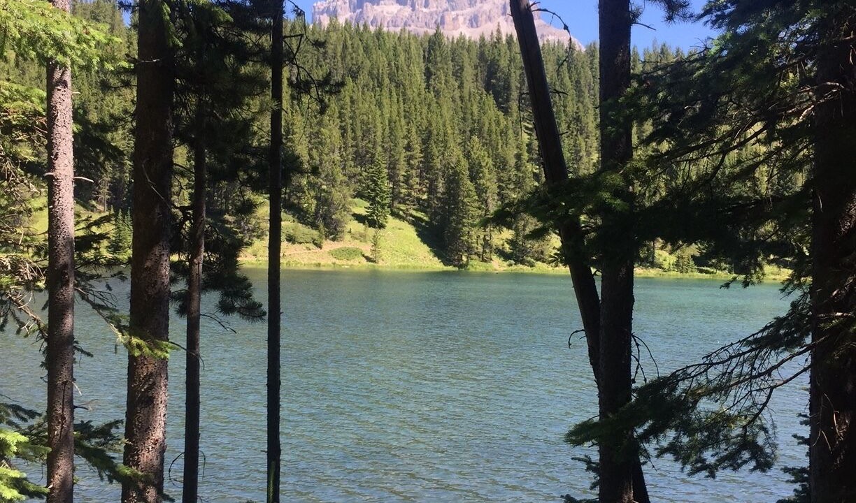 Photo of Outdoor in Hillcrest Mines