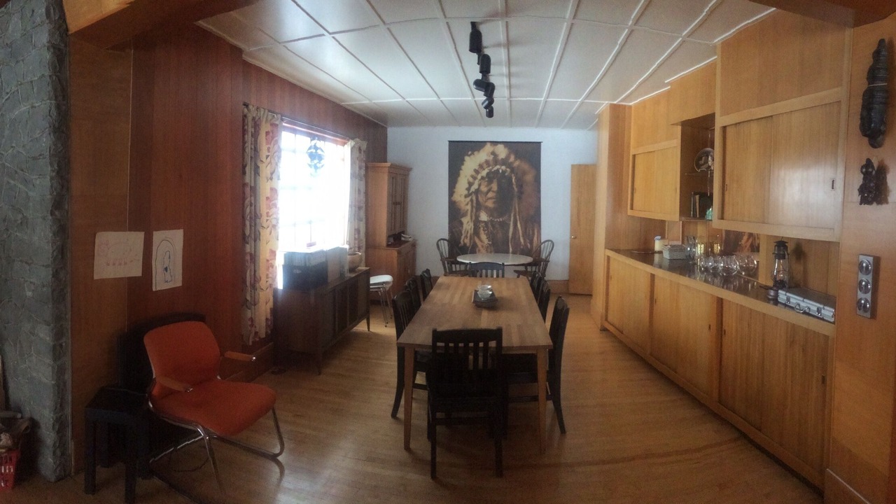 Photo of Bedroom in Hillcrest Mines