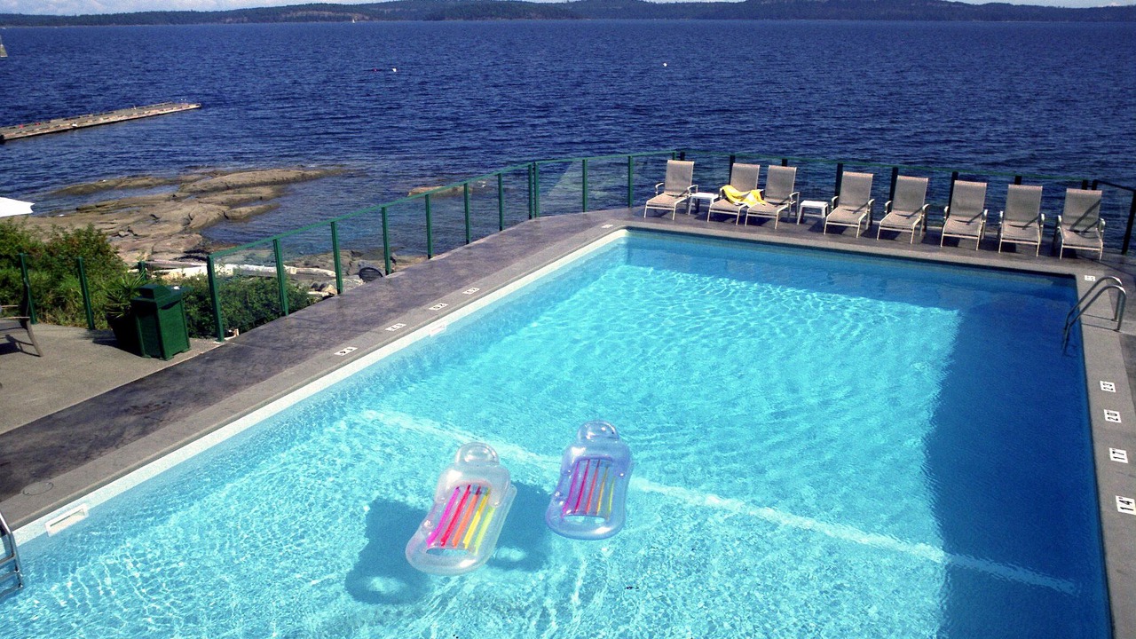 Photo of Outdoor in Yellow Point
