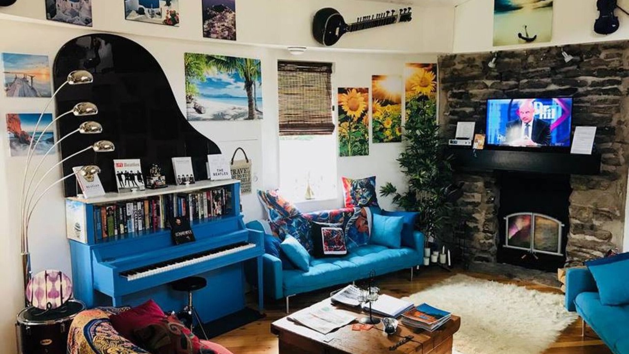 Photo of Bedroom in North Grenville