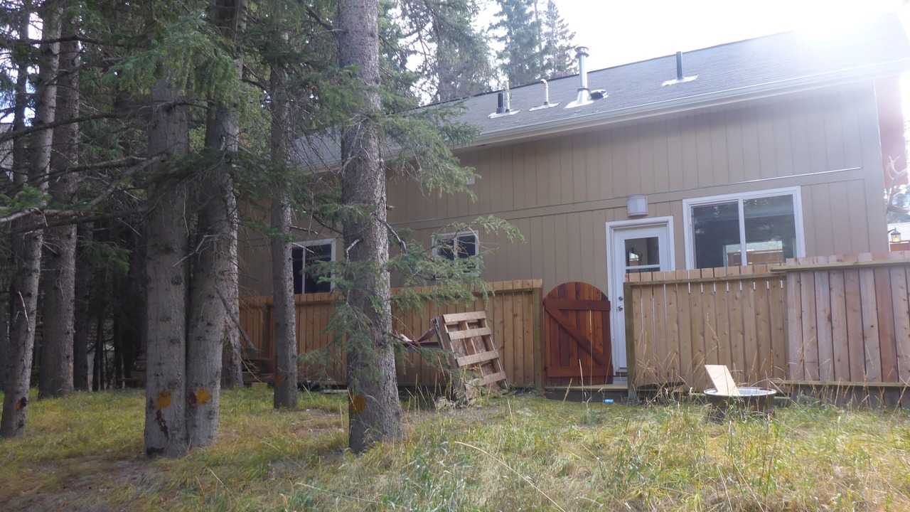 Photo of Others in Banff