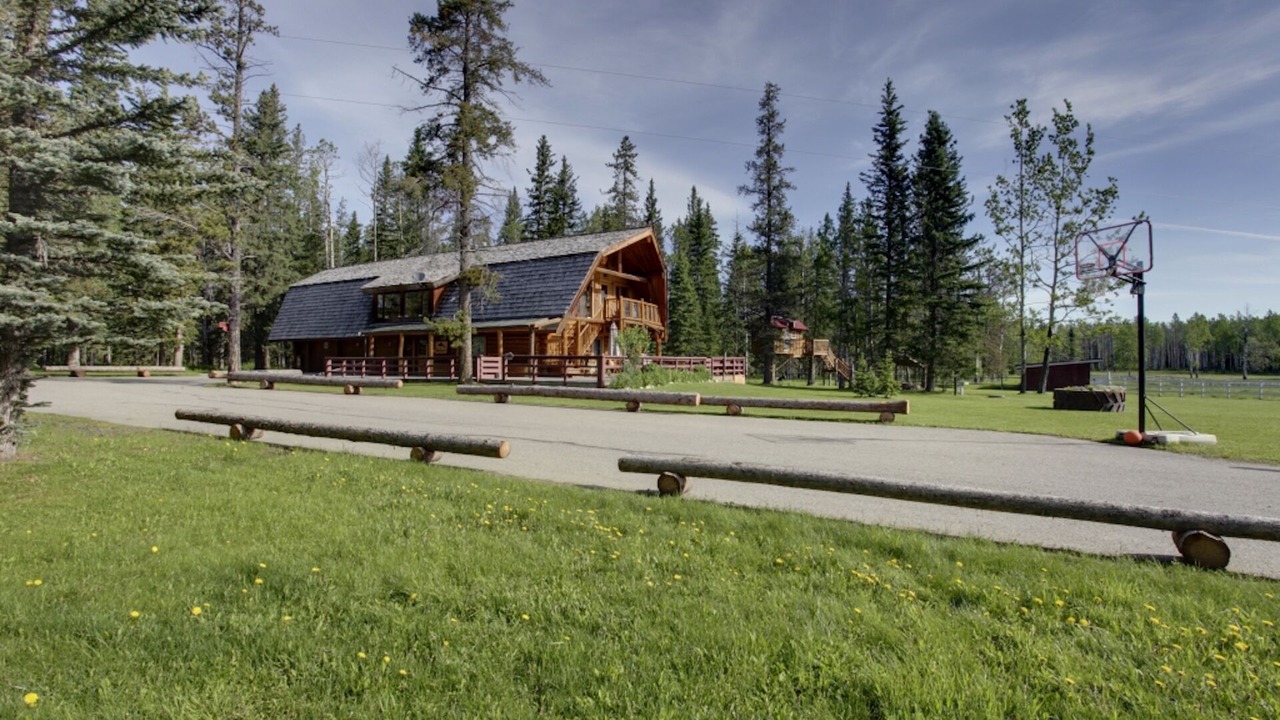 Photo of Outdoor in Calgary
