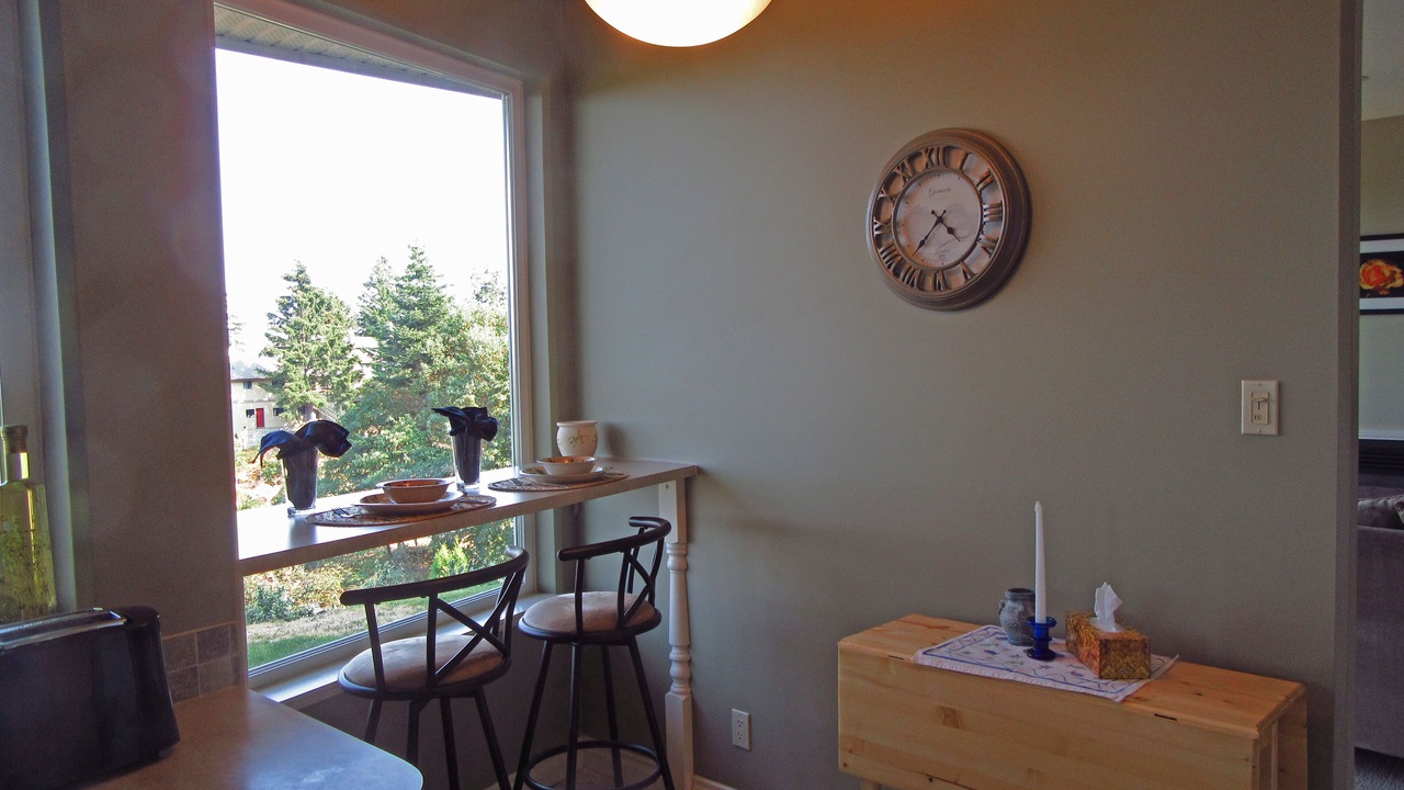 Photo of Others in Colwood
