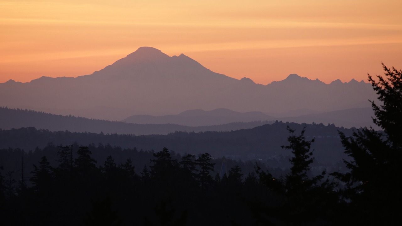 Photo of Others in Colwood
