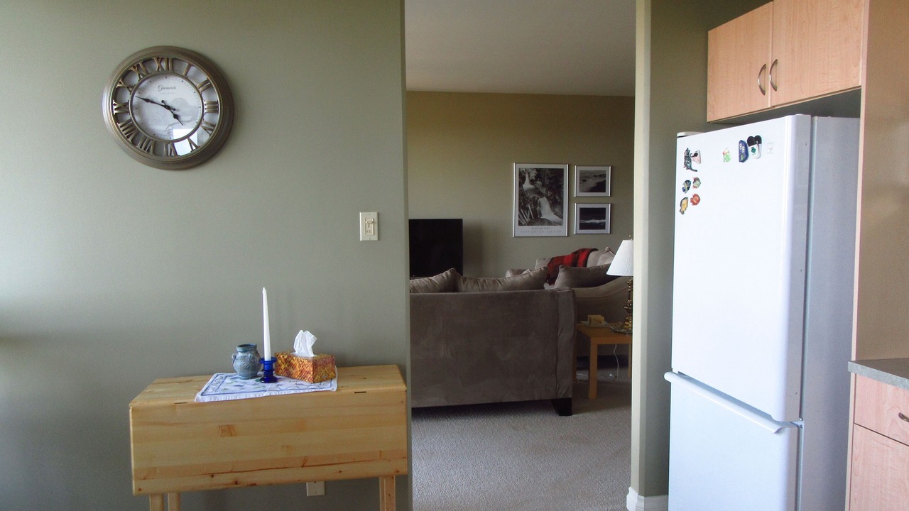 Photo of Others in Colwood