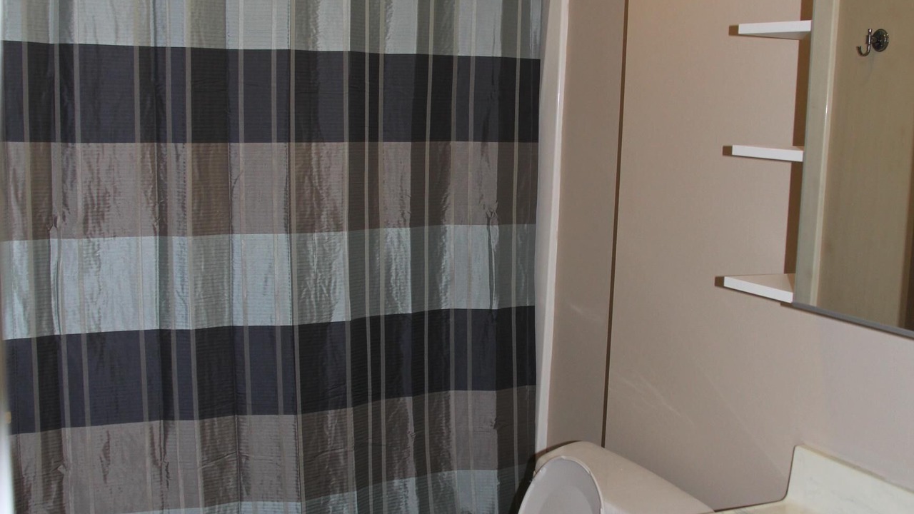 Photo of Bathroom in East Kootenay