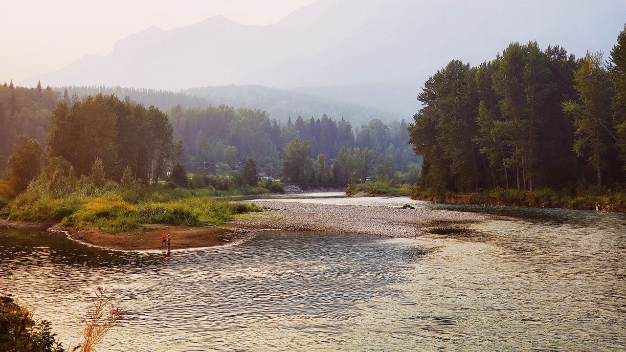 Photo of Others in East Kootenay
