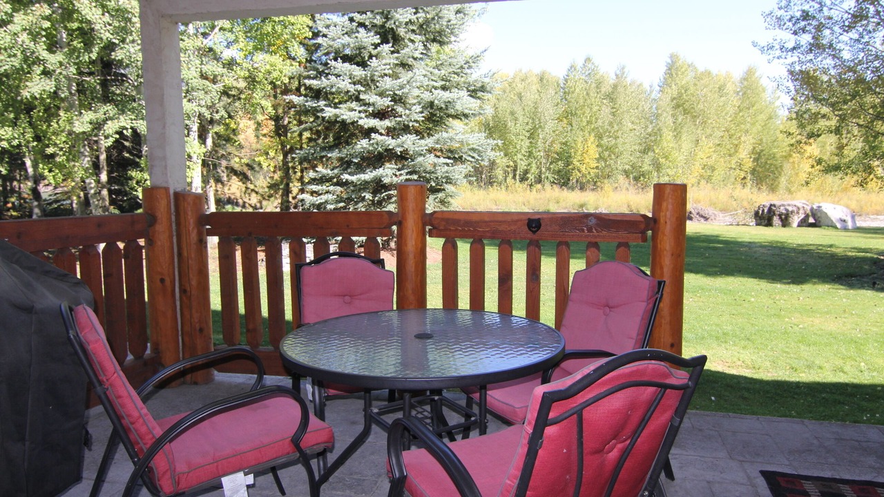 Photo of Others in East Kootenay