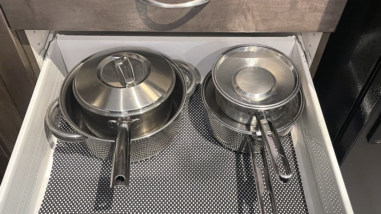 Photo of Kitchen in South Pandosy