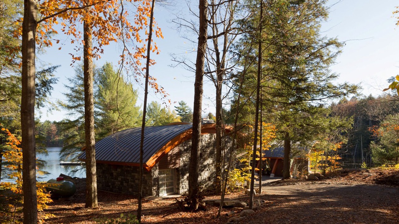 Photo of Outdoor in Huntsville