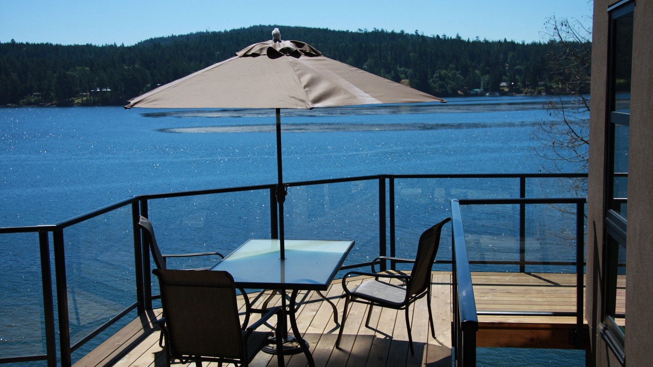 Photo of Others in Sooke