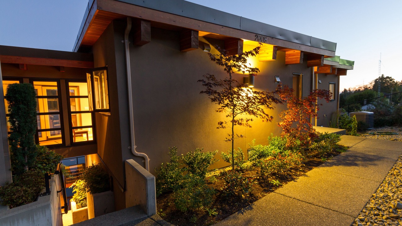 Photo of Outdoor in Sooke