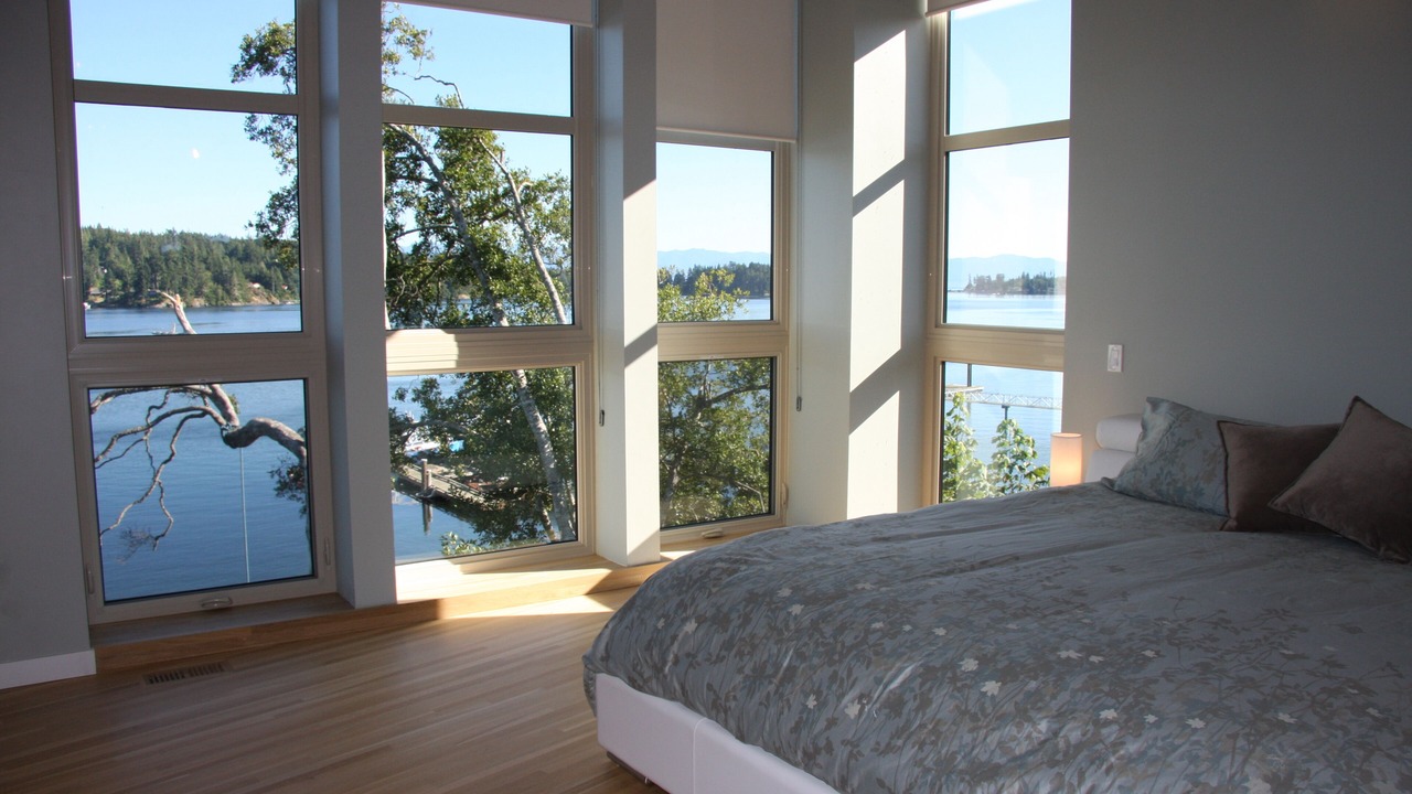 Photo of Others in Sooke