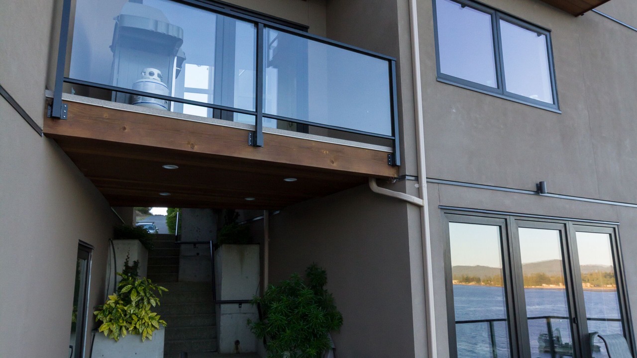 Photo of Outdoor in Sooke