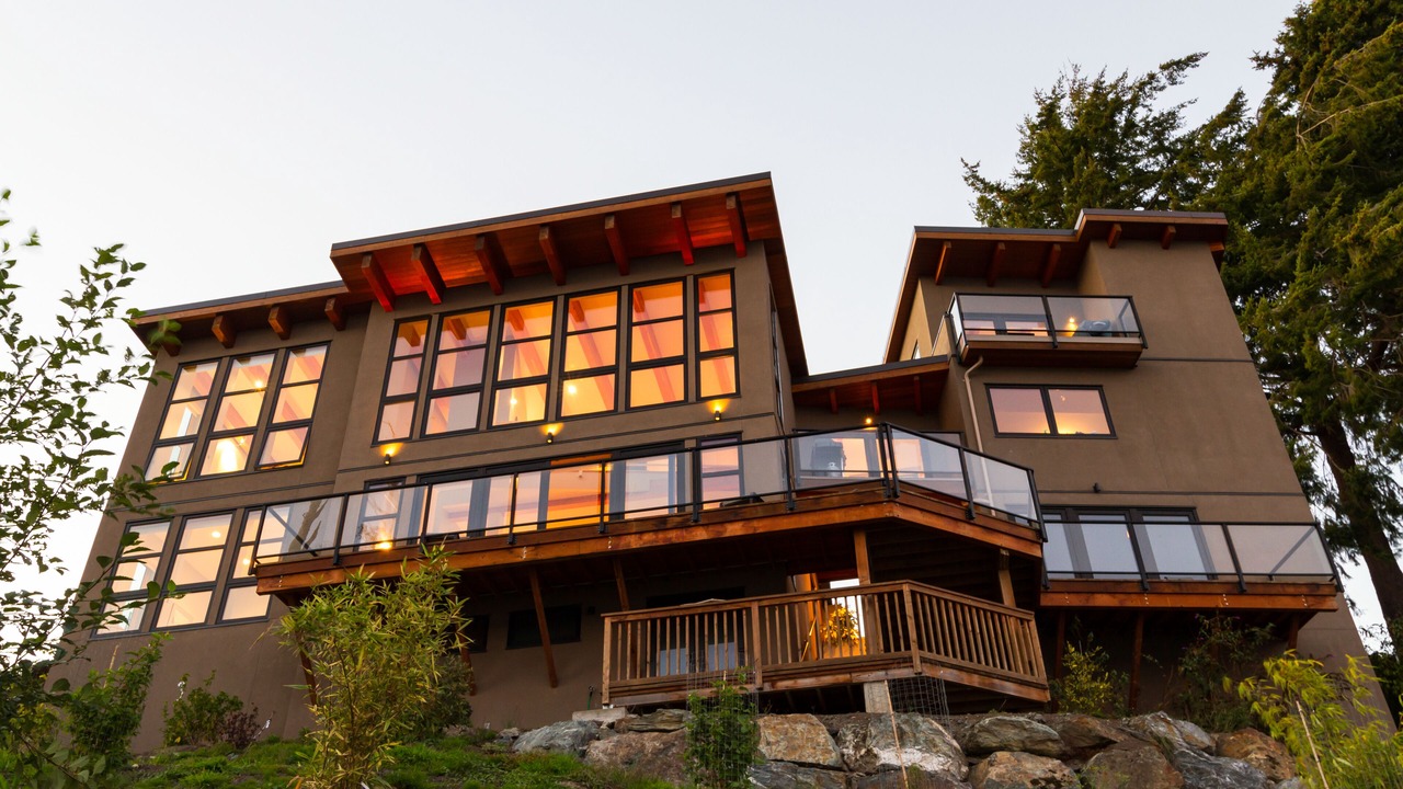 Photo of Outdoor in Sooke
