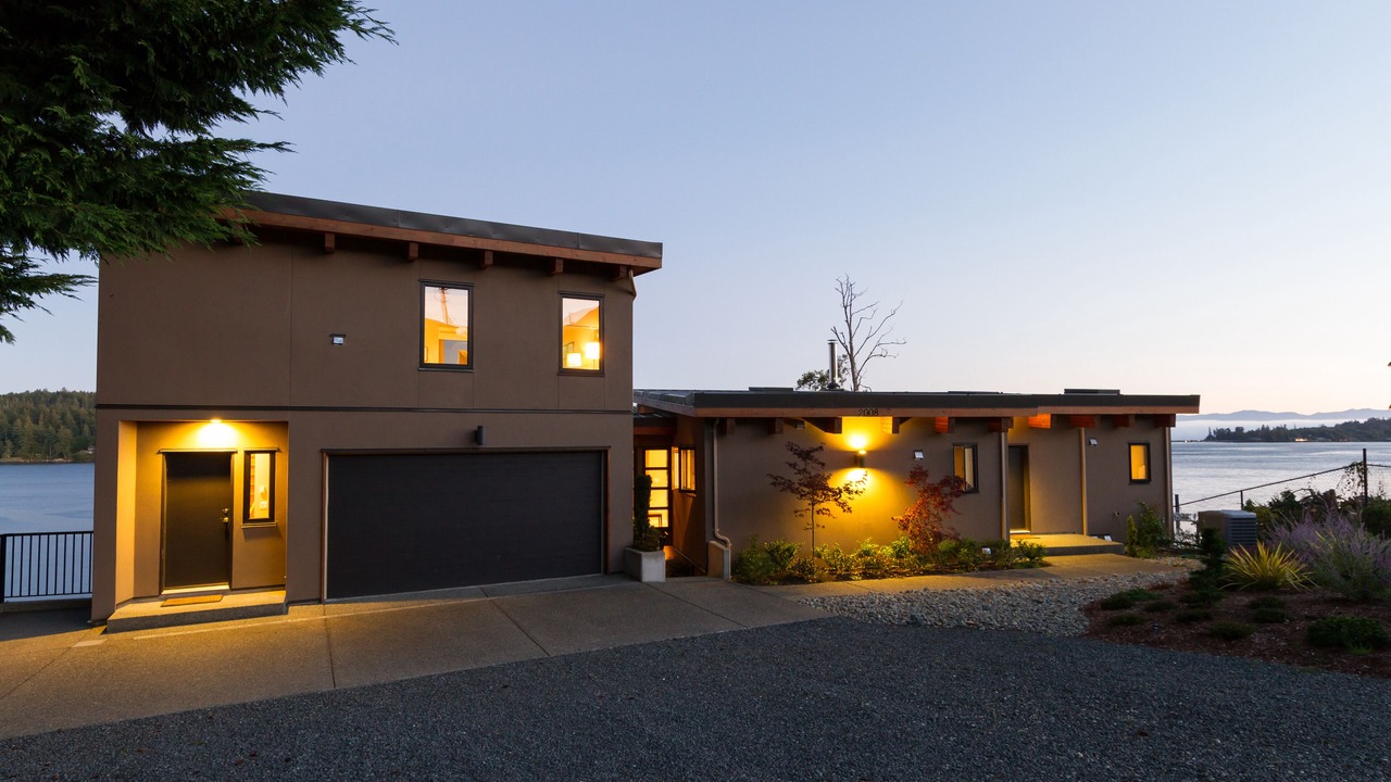 Photo of Outdoor in Sooke