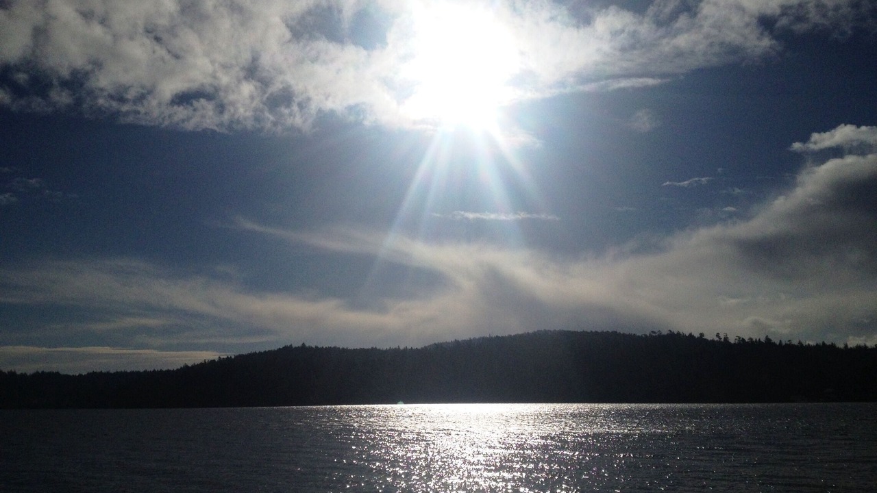 Photo of Others in Sooke