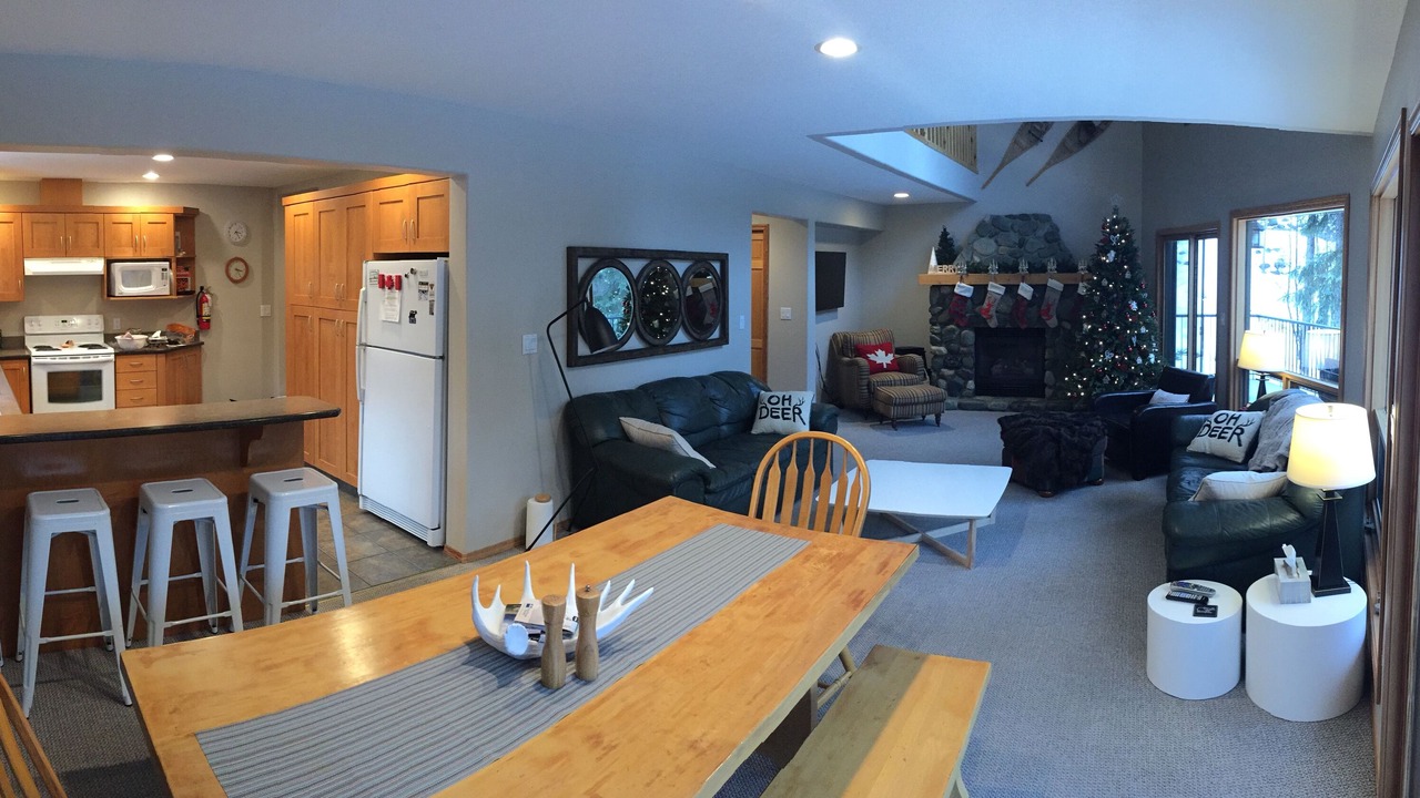 Photo of Others in Sunburst Estates