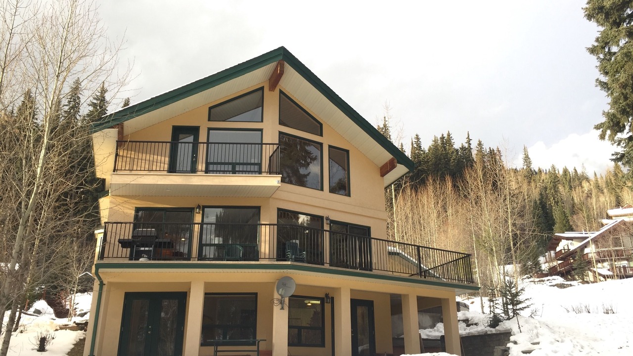 Photo of Others in Sunburst Estates