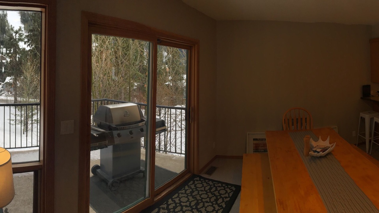 Photo of Others in Sunburst Estates