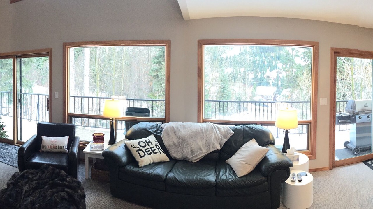 Photo of Others in Sunburst Estates