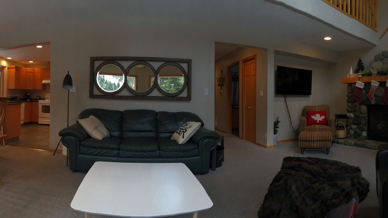 Photo of Bedroom in Sunburst Estates