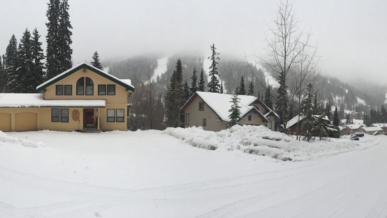 Photo of Others in Sunburst Estates