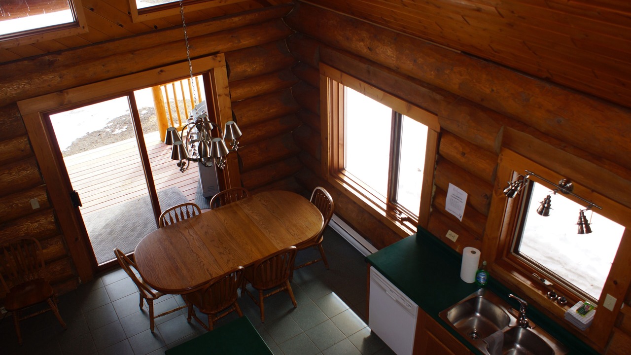 Photo of Bedroom in Gold Bridge