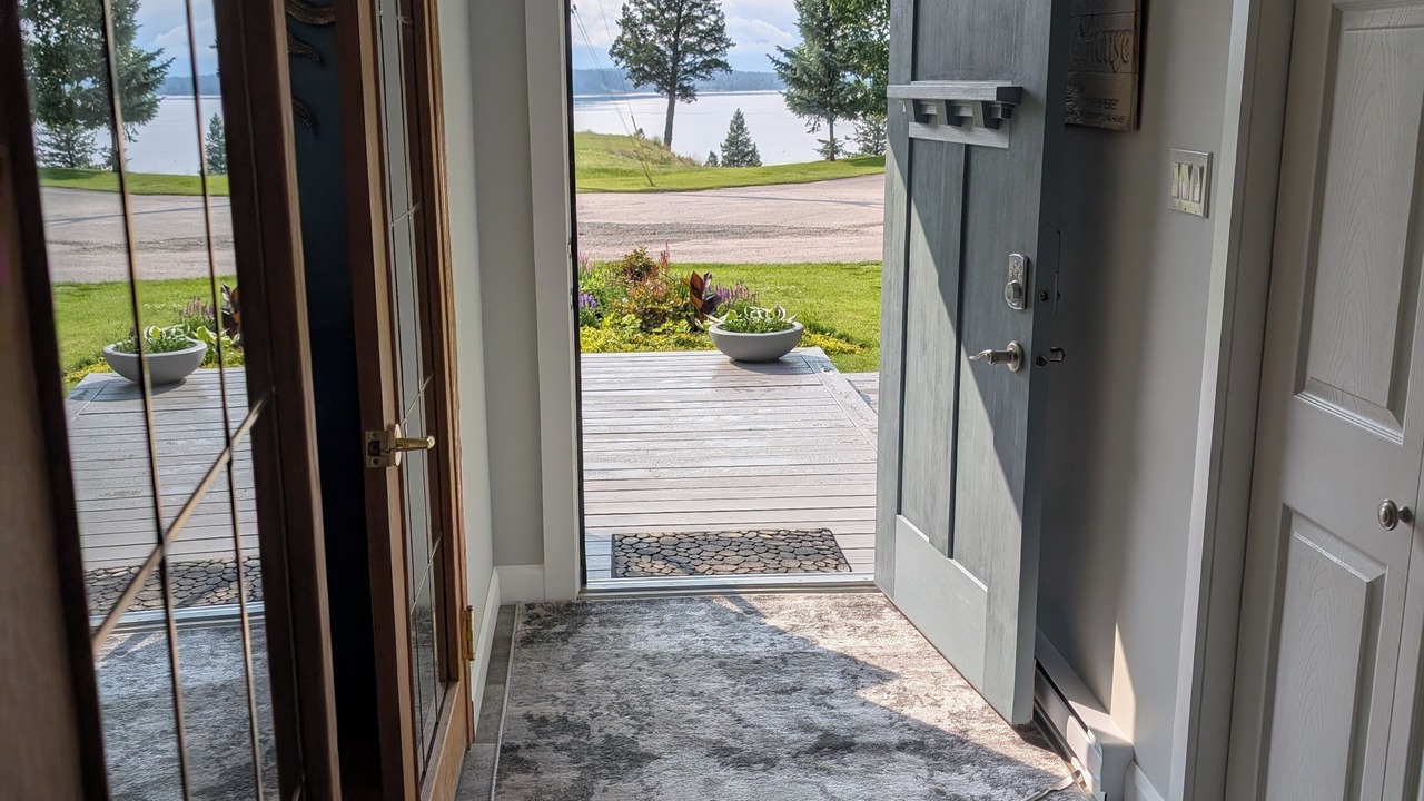 Photo of Others in East Kootenay