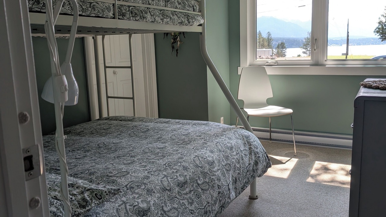 Photo of Outdoor in East Kootenay