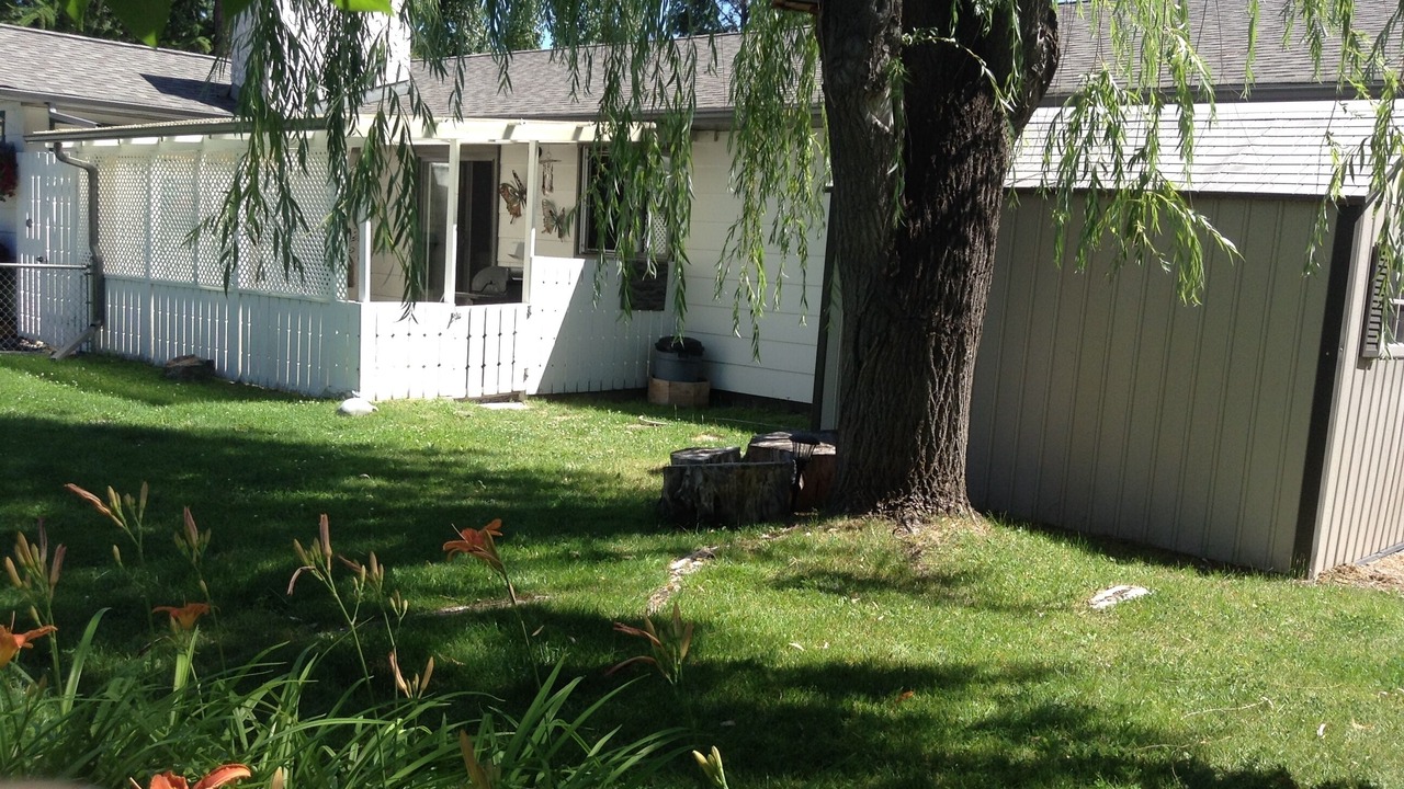 Photo of Outdoor in East Kootenay