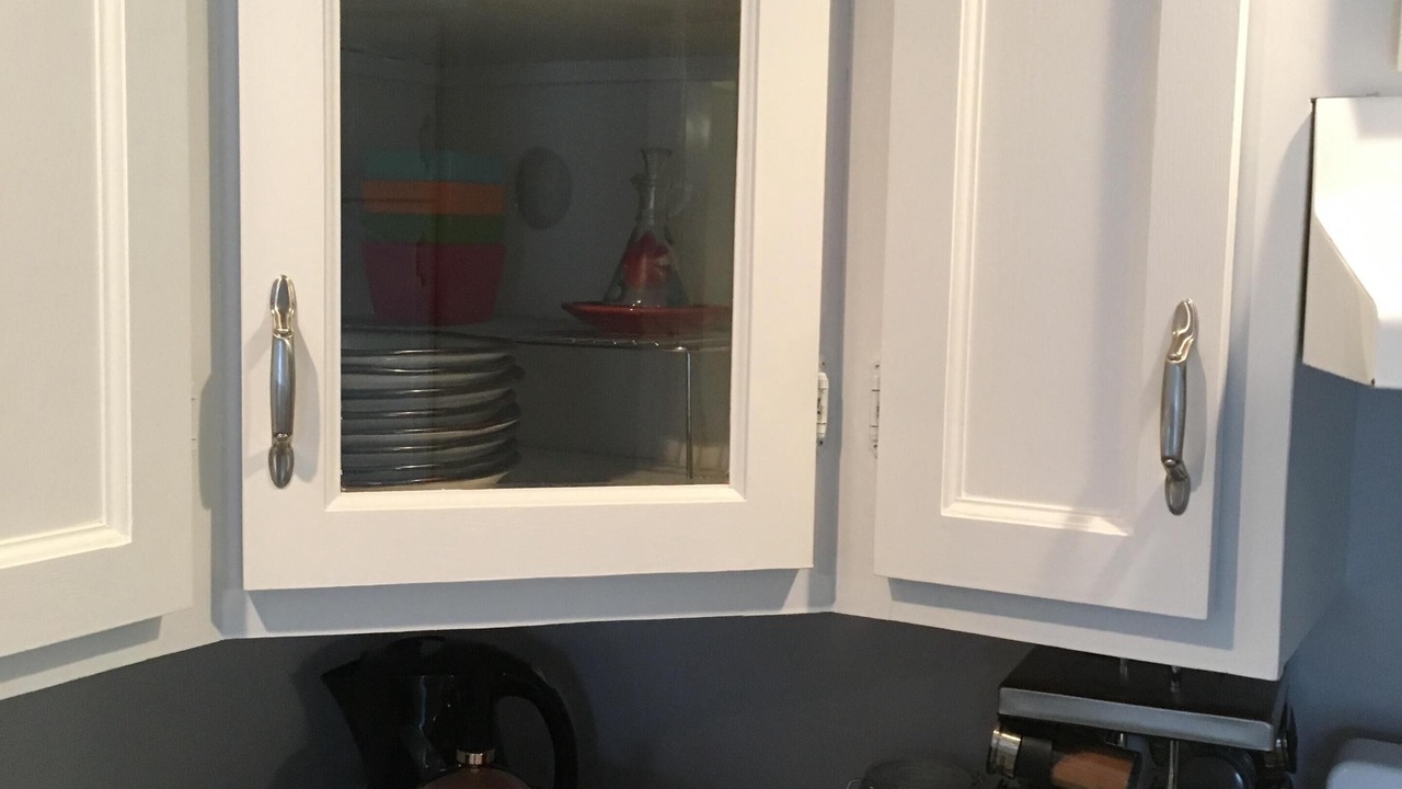 Photo of Kitchen in Fox Point