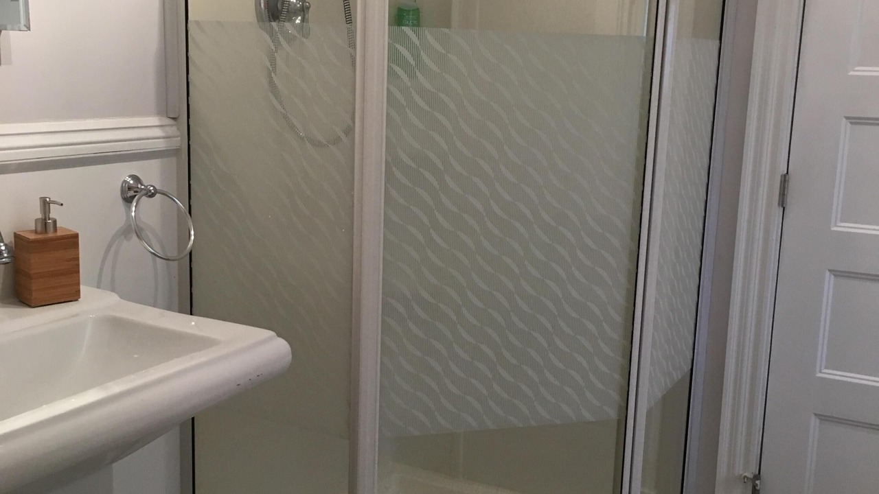 Photo of Bathroom in Fox Point