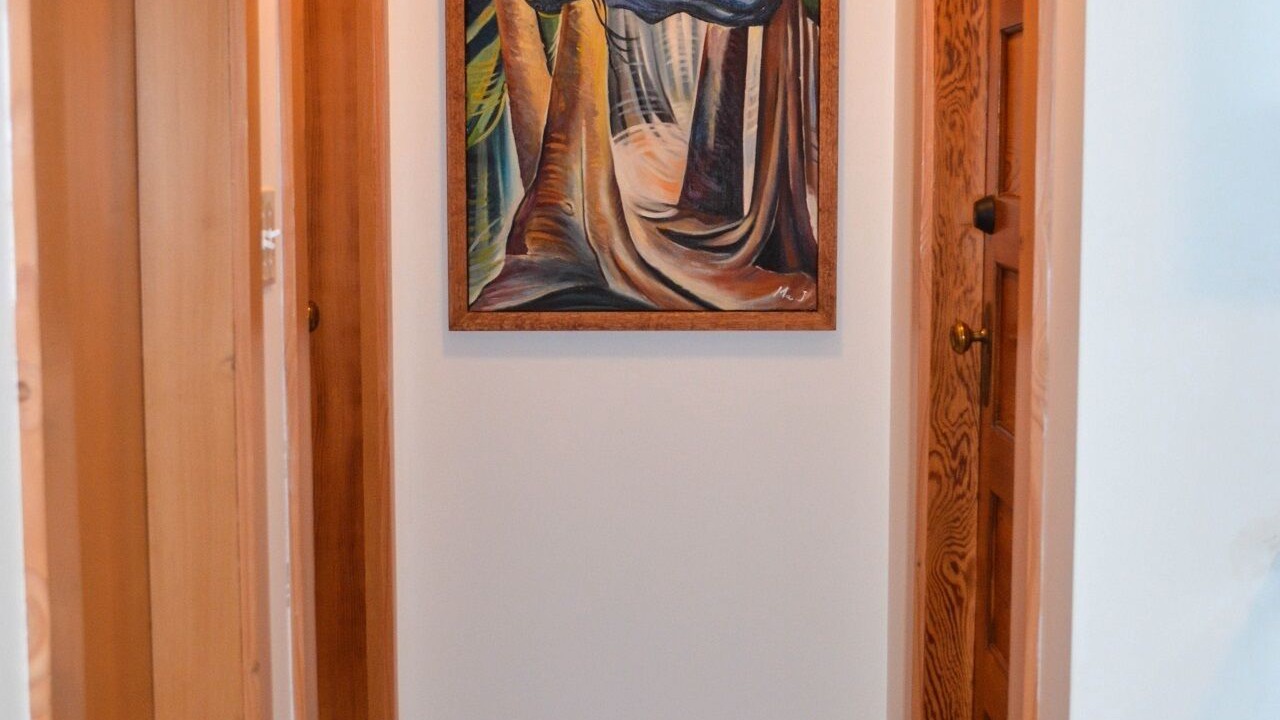 Photo of Others in Salt Spring Island