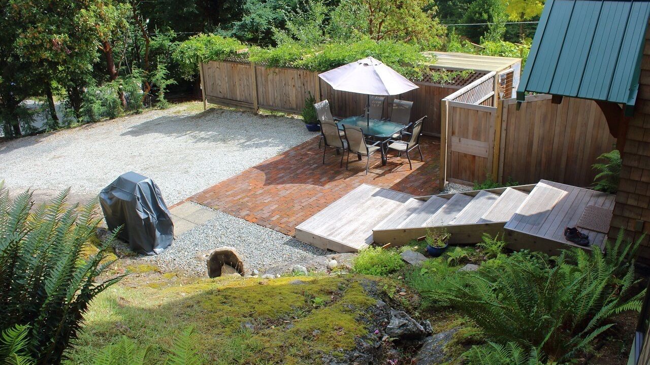 Photo of Others in Salt Spring Island