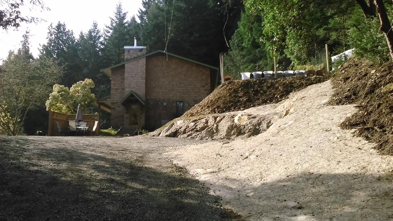 Photo of Others in Salt Spring Island