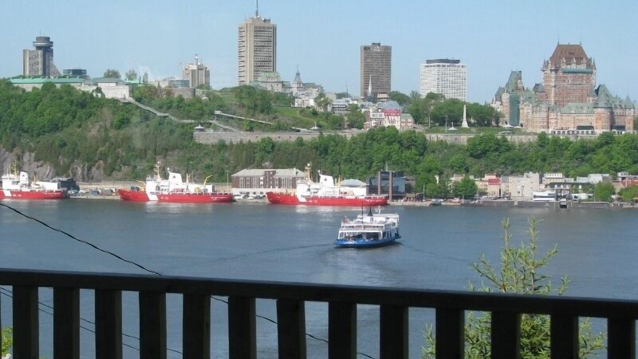 Photo of Others in Desjardins