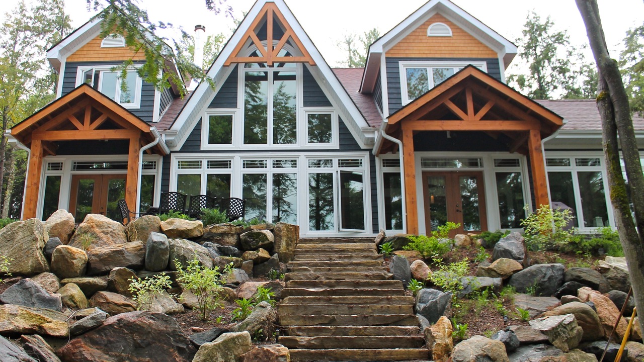 Photo of Outdoor in The Archipelago