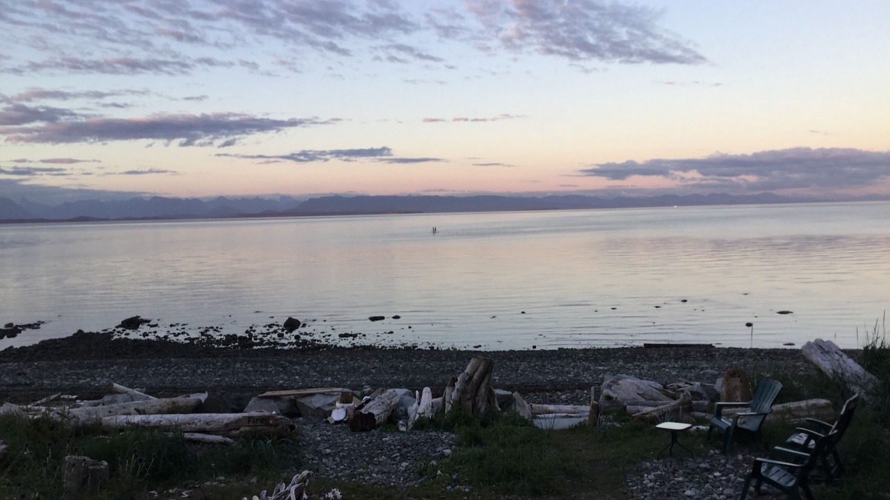 Photo of Others in Campbell River