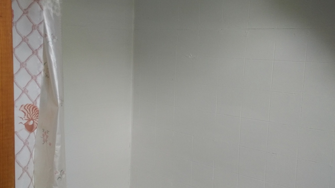 Photo of Bathroom in Creignish