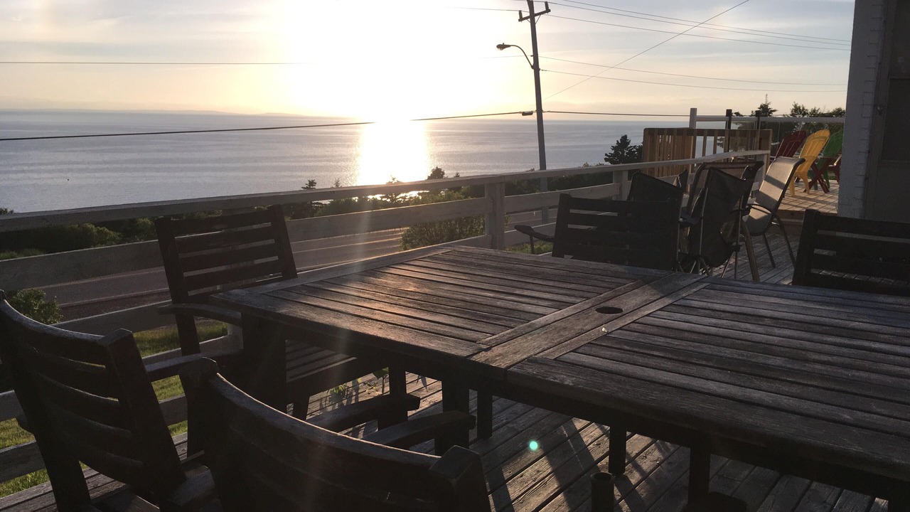 Photo of Outdoor in Creignish