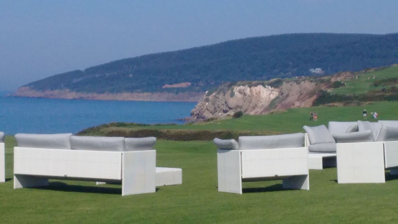 Photo of Outdoor in Creignish